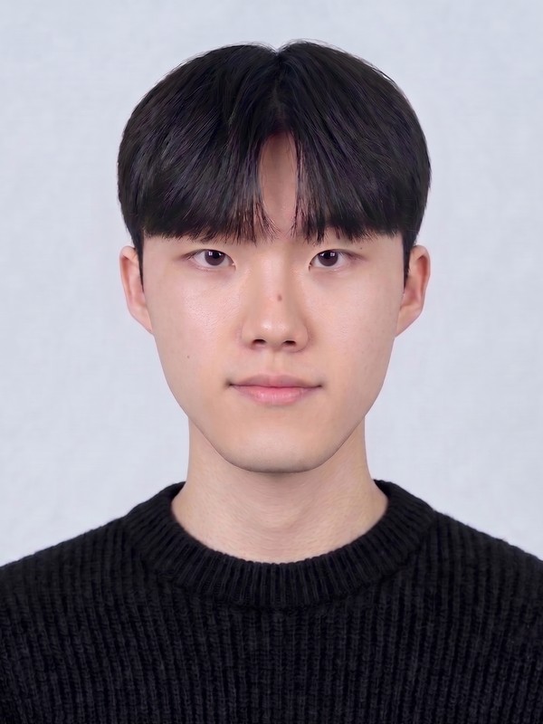 Kinam Kim
